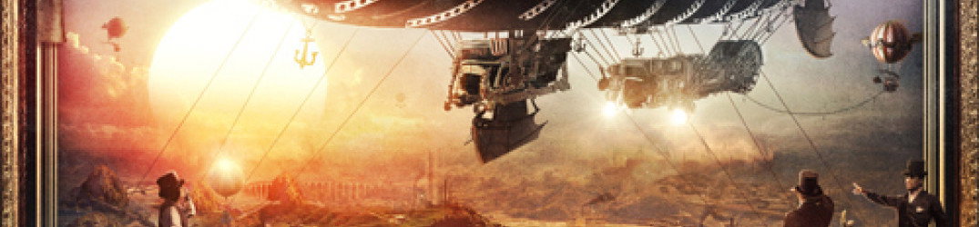 Pyogenesis: pubblicato il video ufficiale di 'I Have Seen My Soul'
