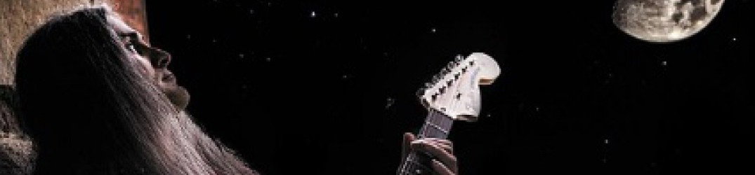Tommy Vitaly: i dettagli del nuovo EP