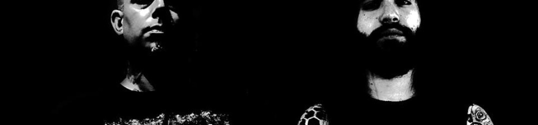Gravefields: il nuovo album "Embrace the Void" in download gratuito