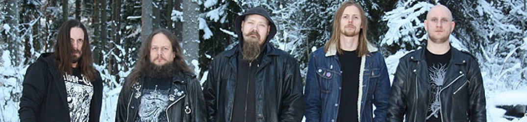 Sorcery: conclusi i lavori su "Garden of Bones"