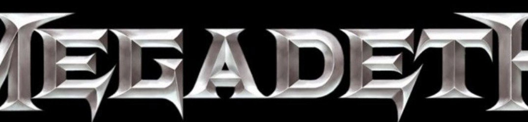 Megadeth: in arrivo il libro "So Far, So Good... Gli Anni d’Oro"