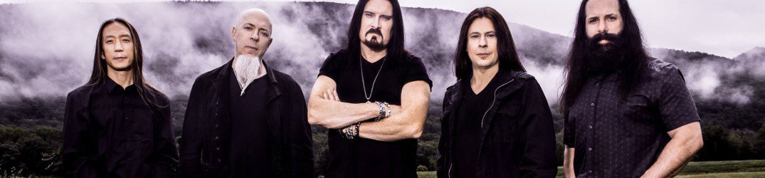 Dream Theater: "Non siamo stati noi ad annunciare il tour per l'anniversario di "Metropolis Pt. 2""