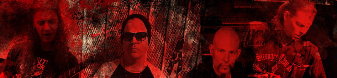 Faithsedge: ecco i dettagli di "Bleed for Passion", nuovo album della superband statunitense