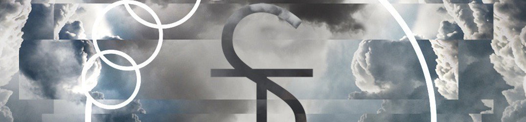 Straight To Pain: ascolta il singolo 'Shaping the Existance'