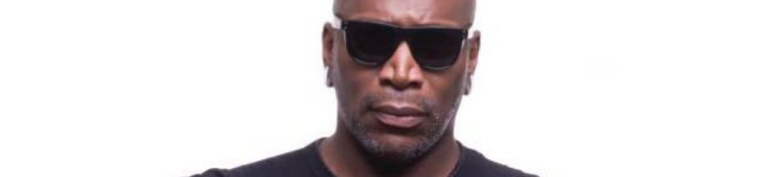 Sepultura: Derrick Green in Italia per il "Vocal Masterclass Tour"