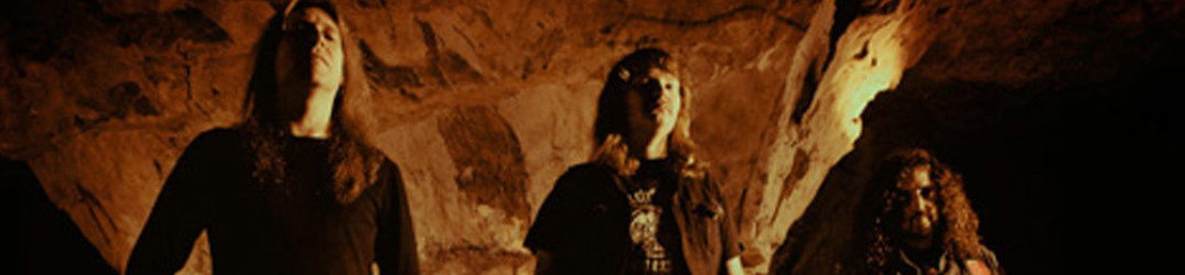 Metal for Emergency: Angel Witch headliner di venerdì 15 luglio!