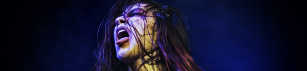 The Burning Dogma: nuova formazione e nuovo EP in arrivo