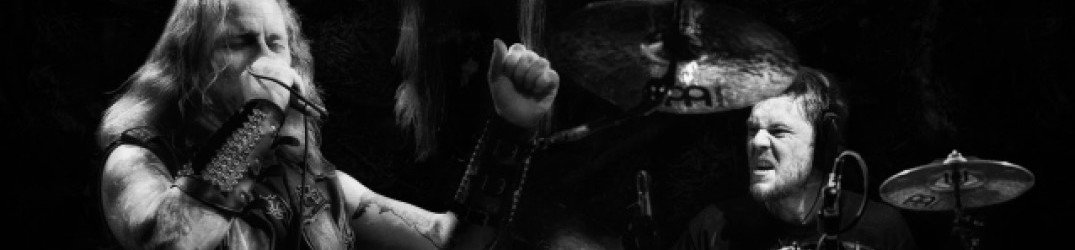 Howling Sycamore: online il nuovo singolo 'Mastering Fire'