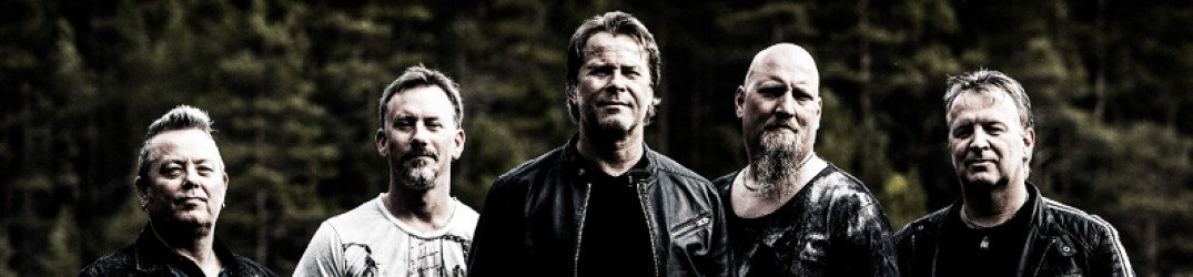 Perfect Plan: il video di 'That Was Yesterday', brano dei Foreigner tratto dal debutto "All Rise"