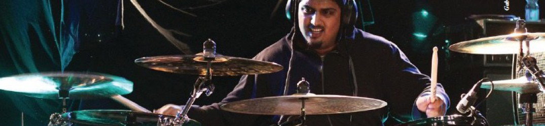 Anup Sastry: il nuovo album "Illuminate" in streaming integrale