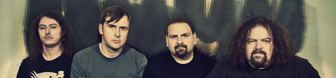 Napalm Death e Cattle Decapitation: live a Milano nel mese di luglio