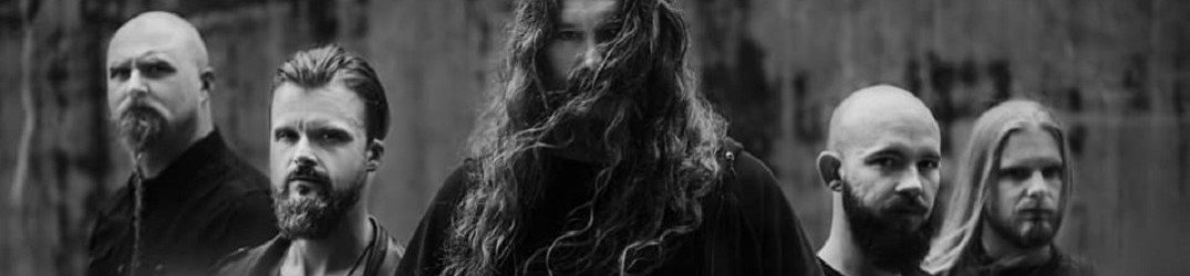 Borknagar: annunciati titolo e data di uscita del nuovo album