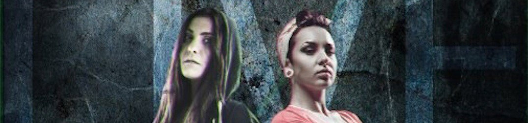 Midian: ritornano sul palco insieme ai Jinjer