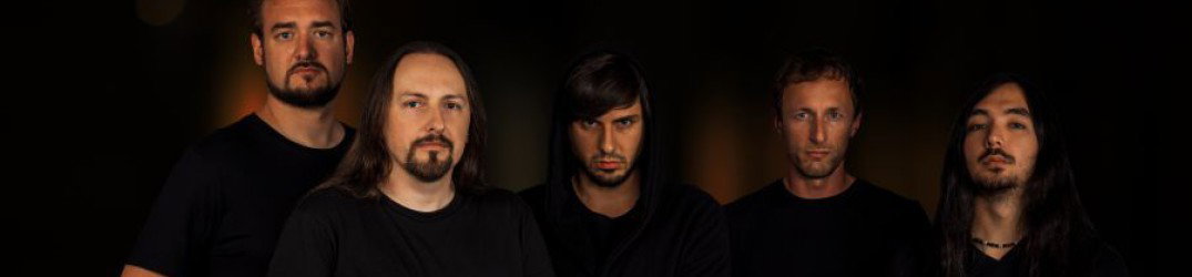 Lost Dreams: nuovo album a fine maggio