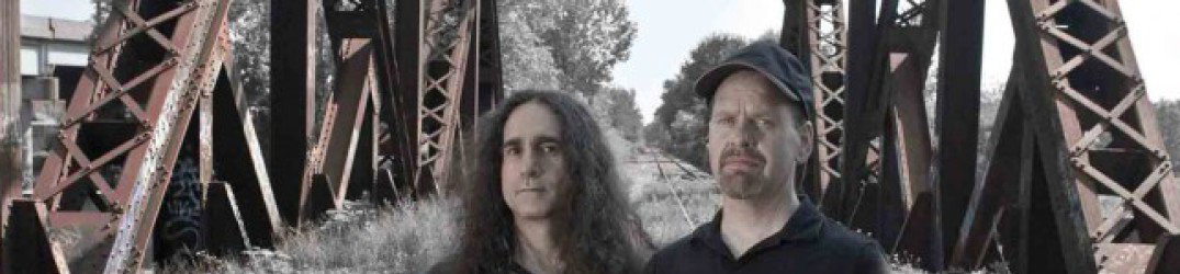 Arch/Matheos: online il guitar playthrough video di 'Wrath Of The Universe'