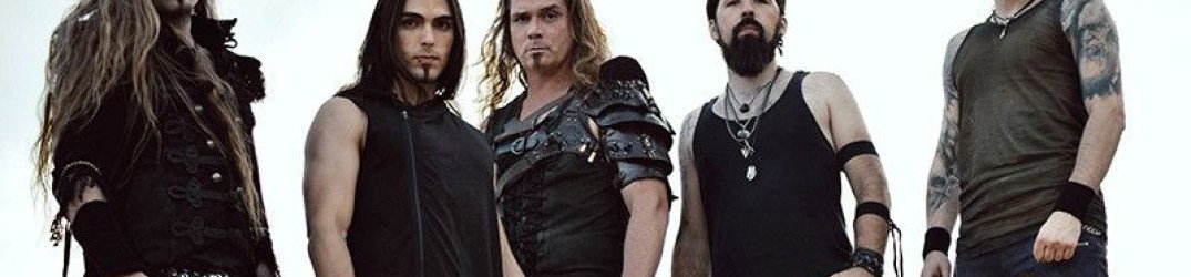 Equilibrium: pubblicato il trailer del nuovo album "Renegades"