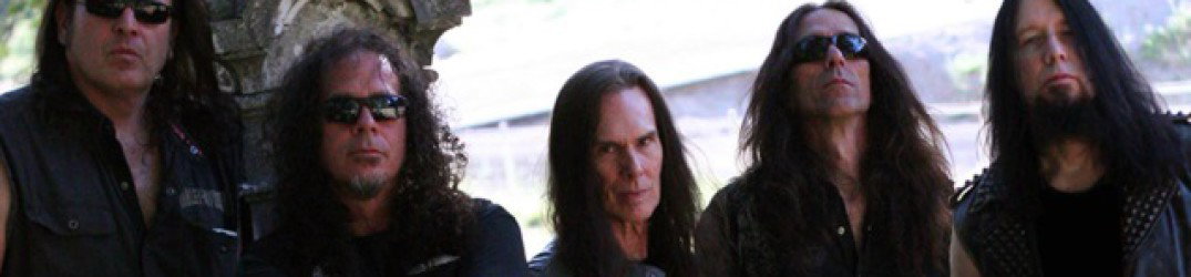 Trauma: il lyric video ufficiale di 'Savage'