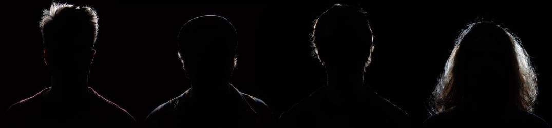 Void Cruiser: pubblicata una nuova song da "Wayfarer"