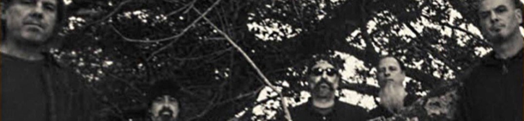 En Minor: ad agosto il debut-EP della nuova band di Phil Anselmo