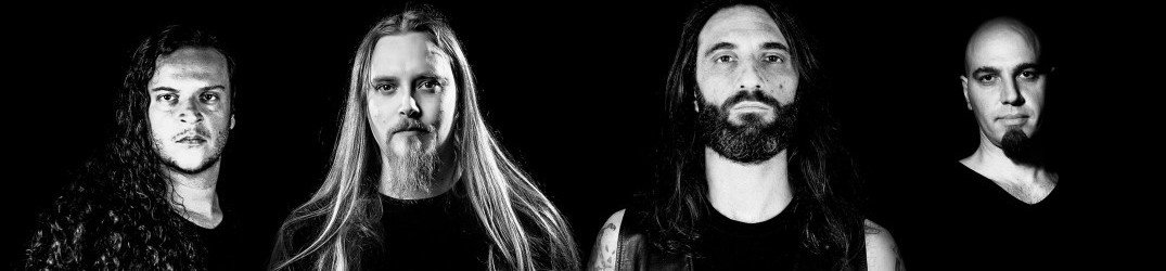 Holy Tide: il video di 'Lamentation' con la presenza di Tilo Wolff dei Lacrimosa