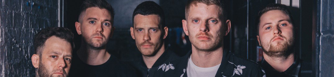 Polar: le date del "Nova Summer Tour 2019"
