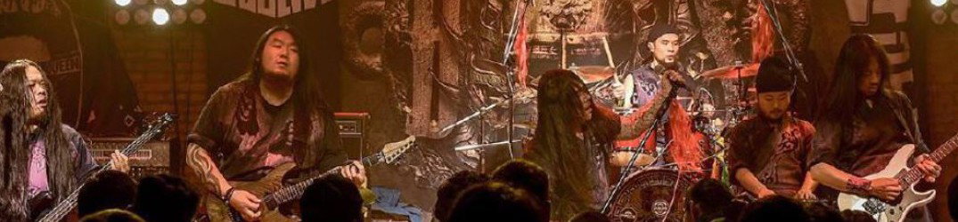 DreamSpirit: annunciano nuovo EP