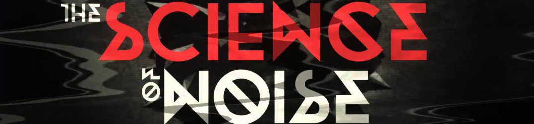 Dark Tranquillity: il videoclip di 'The Science Of Noise'