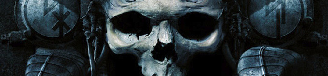 Dimmu Borgir: rinnovato il contratto con Nuclear Blast