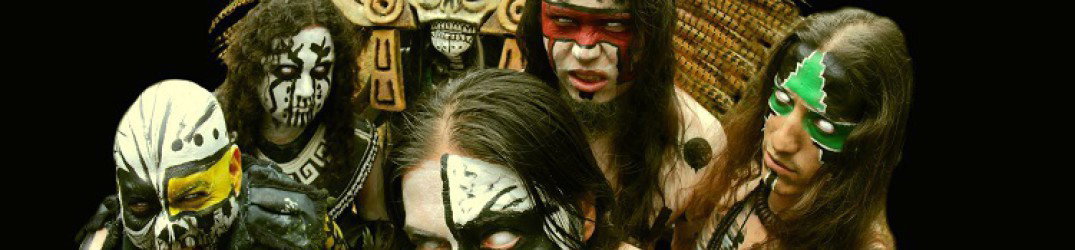 Cemican: guarda il lyric video ufficiale di 'La que Baja de Las Estrellas', tracklist nuovo album