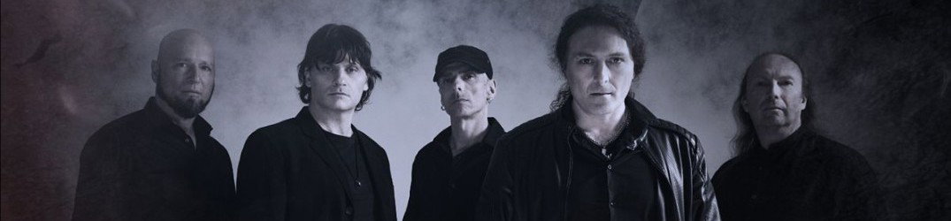 Turilli/Lione Rhapsody: trailer#4 del debut-album, produzione e registrazioni