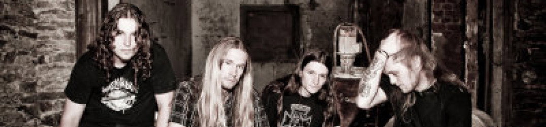 Stagewar: la copertina di "Killing Fast"