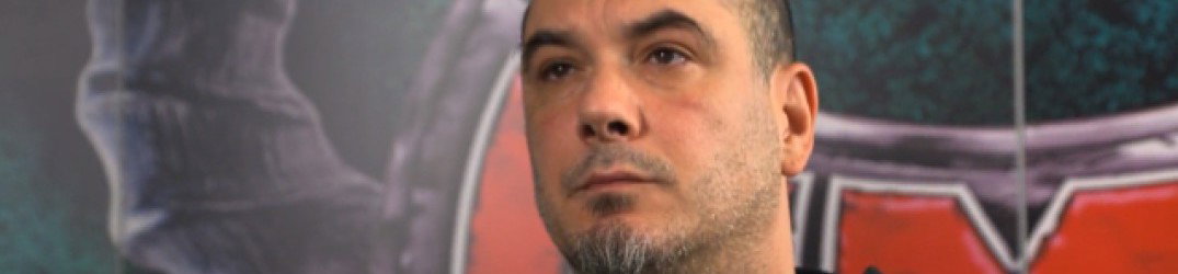 Pantera: Philip Anselmo, 'È il momento del tributo ai Pantera'