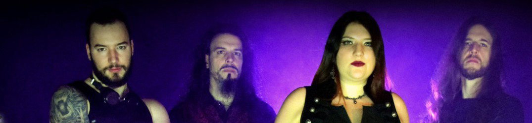 Dreams in Fragments: dettagli dell'album di debutto