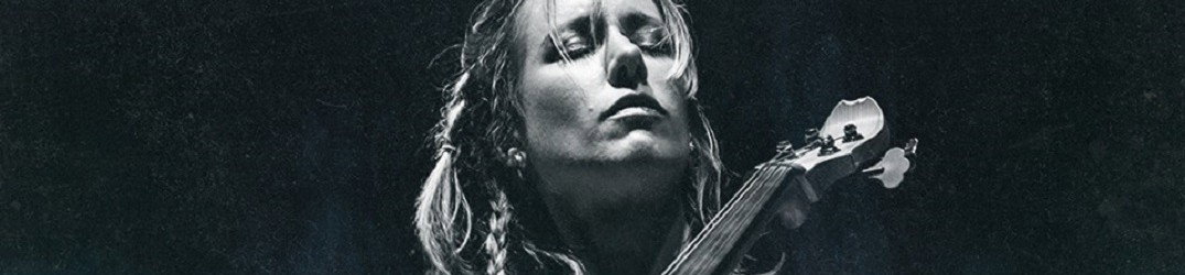 Hellfest 2019: anche Myrkur annulla il concerto, al suo posto Jo Quail