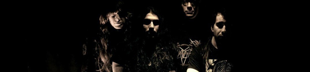 Nuclear Devastation: firmano per Wolves of Hades