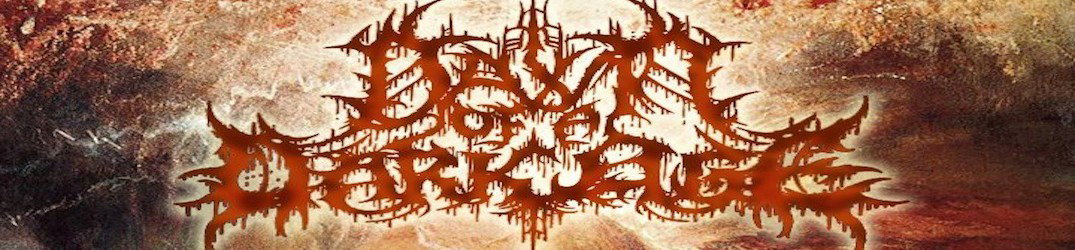 Dawn Of A Dark Age: pubblicato il lyric video del nuovo brano "Enonga's Bells 1566 a.d."