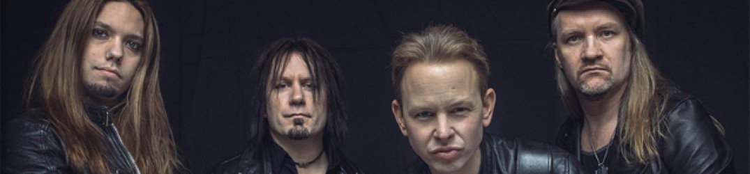 Eclipse: tutto sul nuovo album