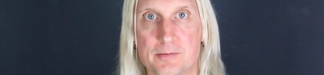 Hammerfall: Oscar Dronjak, 'Siamo ancora in ascesa'