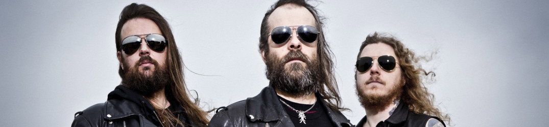 Grand Magus: il track-by-track video del nuovo album