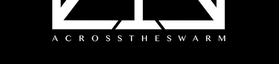 Across The Swarm: annunciano l'uscita del nuovo singolo 'Waiting for the Hyenas'