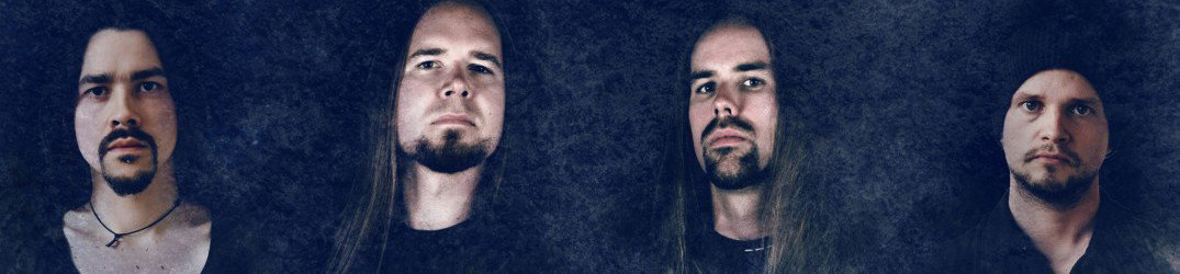Insomnium: tutti i dettagli della data al Live di Trezzo