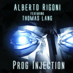Prog Injection