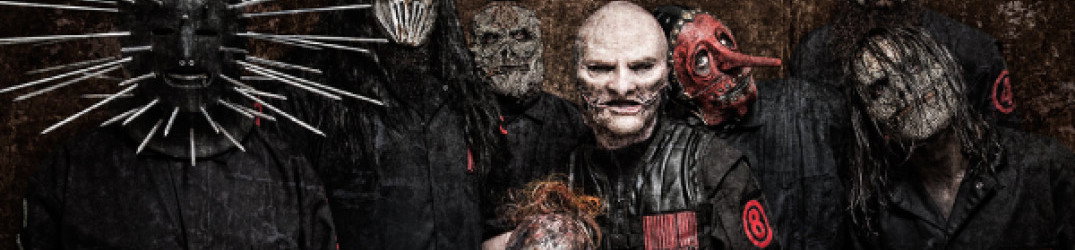 Bologna Sonic Park: tutti i dettagli della data bolognese con Amon Amarth, Testament, Lacuna Coil