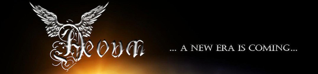 Aevum: firmano per Alpha Omega Management