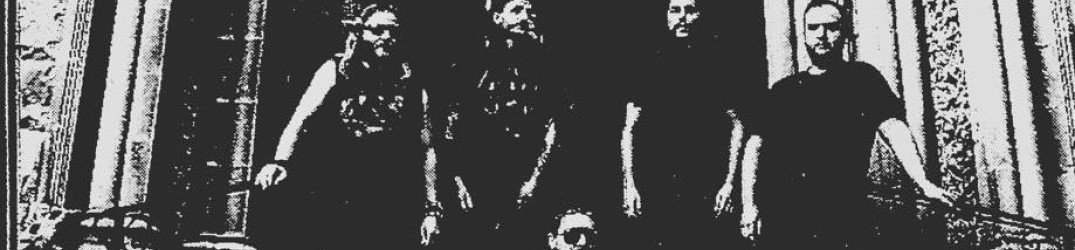 High Command: ascolta il nuovo singolo 'Visions From The Blade'