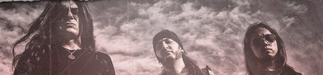 Breaking Sound Metal Fest V: i Forgotten Tomb completano il bill della nuova edizione
