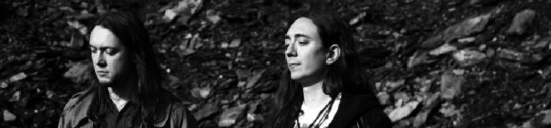 Alcest: svelati titolo, copertina e data di uscita del nuovo album