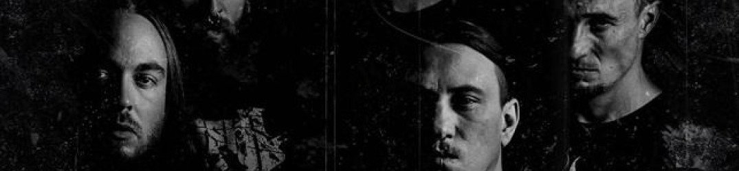 Visceral Disgorge: guarda il drum playthrough video (Billy Denne) di 'Architects of Warping Flesh'