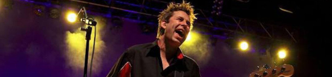 Magnum: fuori il bassista Alan Barrow