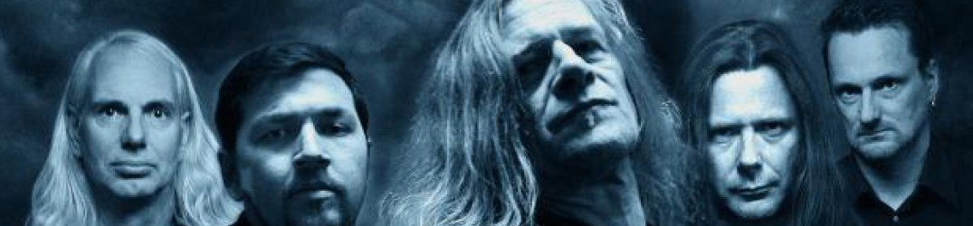 Macbeth (GER): morto il cantante originale Tobias "Tobser" Nehmer